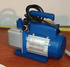 U981-1 Vp125 Zeny Stage Vacuum Puimp Model U981-1 Vp125 Zeny Stage Vacuum Puimp Model