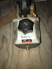 Vp12d Cps Premium Series Vacuum Pump Cfm Vp12d Cps Premium Series Vacuum Pump Cfm