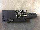 Vp20-100h Vaccon Vacuum Pump
