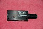 Vp20-90m Vaccon Vacuum Pump