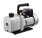 Vp260 Vacuum Pump Cfm Dual Stage 819300012305