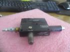 Vp2x-150h Vaccon Fastbreak Vacuum Pump With St Silencer