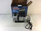Vp3.0 Rotary Vane Vacuum Pump 609989012105