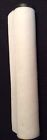 Vp370724 Vp Vacuum Oil Separating Filter