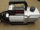Vp3s Cps Pro Set Single Stage Vacuum Pump Vp3s Cps Pro Set Single Stage Vacuum Pump