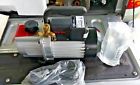 Vp4d Cps Premium Series Vacuum Pump Cfm