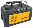 Vp55 Fieldpiece Cfm Vacuum Pump 872641003463 Vp55 Fieldpiece Cfm Vacuum Pump 872641003463