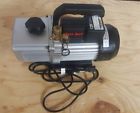 Vp6d Cps 110-220 V 2