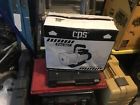 Vp6s Cps Pro Set Single Stage Vacuum Pump Cfm Vp6s Cps Pro Set Single Stage Vacuum Pump Cfm