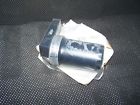 Vp80-250 Vp80250 Vaccon New Nip Surplus