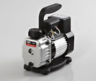 Vpc2su Cps Pro Set Single Stage Vacuum Pump Cfm Vpc2su Cps Pro Set Single Stage Vacuum Pump Cfm