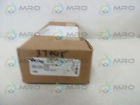 Vpcv-57a-e110 Versa Solenoid Valve New Vpcv-57a-e110 Versa Solenoid Valve New