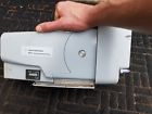 Vpi16idp115 Agilent Dry Scroll Pump