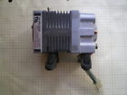 V1005-d2-0511 Vpo125 Or Vpo140 Medo Vacuum Pump V1005-d2-0511 Vpo125 Or Vpo140 Medo Vacuum Pump