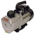 Vps12du-b Cps Sparkless Vacuum Pump Vps12du-b Cps Sparkless Vacuum Pump