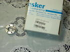 Vpzl-133 Kurt Lesker Viewport Kovar Sleeve Uhv New