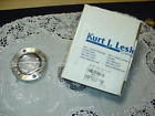 Vpzl-275 Kurt Lesker Viewport Kovar Sleeve Uhv New
