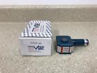 Vq203s-38f Vacum Pump New