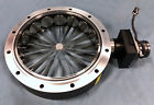 Vq250isohsm Meivac High Vacuum Throttle Valve Iso Vq250isohsm Meivac High Vacuum Throttle Valve Iso