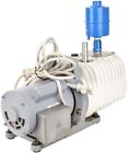 Vr16f3 Hitachi Cutevac Direct Drive Vr16f3 Hitachi Cutevac Direct Drive