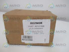 Vr8304m2816 Reznor Valve New In Vr8304m2816 Reznor Valve New In