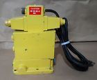 Vs-4-0b6 Enerpac Vs-4 4 Way
