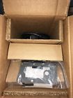 Vs-4 Enerpac Valve Hydraulic 4