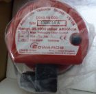 Vs16k 30 Edwards Adjustable Vacuum