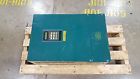 Vs1pf4125-9 Baldor Vs1pf A-c Drive