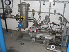 Vsb-320 Rietschle Twister Dry Vacuum