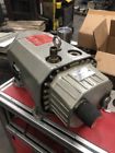 3.25vacuum Vt 3.25 Becker Vacuum Pump Year Speed Rpm Cfm Industrial