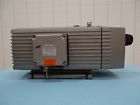 202-300-350-520v Vt 4.16 Becker Vacuum Pump