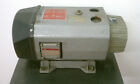 Vt3.40 Becker Vt3.4 Vacuum Pump Vt3.40 Becker Vt3.4 Vacuum Pump