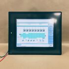 Vt3-e3 Vt3-v7 - Keyence Operator Interface Touch Screen