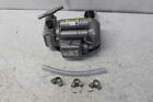 Vt4.4 Becker Hz Vacuum Pump Motor
