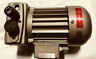 Vt4.8 Becker New Pump