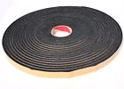 P8037 Vt50 Q.v.p 3-8 X