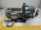 D71a4p Vtc6-2 Becker Vacuum Pump