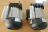 Vte-3 Rietschle Vacuum Pumps Or Set Of Two Free Shipping Lower