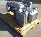 Vtlf-250 Sk Becker Dry Rotary