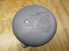 Vtm-tm047-700 Johnson Controls Va-7150-1001 Electric
