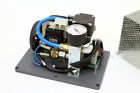 H35m Vuototecnica Automazioni Membrane Mini Vacuum Pump For H35m Vuototecnica Automazioni Membrane Mini Vacuum Pump For