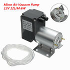 Vvr532718 Scode Dc12v Mini Vacuum Vvr532718 Scode Dc12v Mini Vacuum