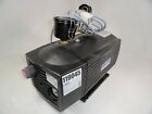 Vx4.25-0-44 Becker Vacuum Pump Untested