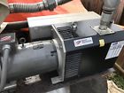 Vxtd-300-243-466 Gardner Denver Elmo Rietschle Vacuum Pump Just And Motor