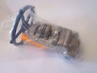W03-8074b-13aa Velan Canada New Bolted W03-8074b-13aa Velan Canada New Bolted