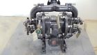 Da-1-11 W09-2 Warren Rupp Sandpiper Diaphragm Waste Water Pump Type Da-1-11 W09-2 Warren Rupp Sandpiper Diaphragm Waste Water Pump Type