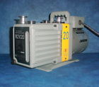 W2v20 Woosung Automa 20 Rotary