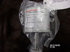 W600-21-811 Edwards 600ab Pressure Sensor W600-21-811 Edwards 600ab Pressure Sensor