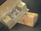 W7176c4332 Ross New Control Valve